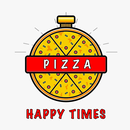 Pizza Happy Times Sehnde APK