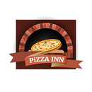 PiZZA IN Clausthal APK