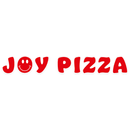 Pizza Joy APK