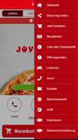 Pizza Joy screenshot 2