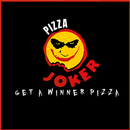 Pizza Joker Groß-Gerau APK