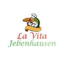 Pizza La Vita Göppingen APK