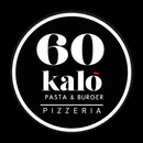 60KALO APK