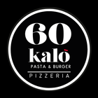 60KALO Zeichen