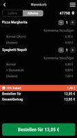 60KALO Screenshot 1