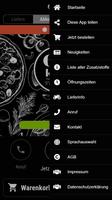 60KALO Screenshot 2