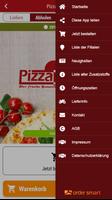 Pizza Live स्क्रीनशॉट 2