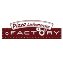 Pizza Lieferservice oFactory APK