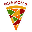 Pizza Mozaik APK