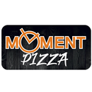 Pizza Moment Oberschleißheim APK