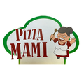 Pizza Mami
