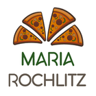 Pizza Maria Rochlitz icône