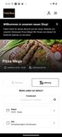 Pizza Mega gönderen