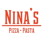 Pizza Ninas Recklinghausen icône