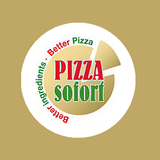 Pizza Sofort Karlsruhe ไอคอน