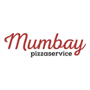 Pizzaservice Mumbay Lebien APK