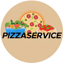 Pizzaservice Schwabhausen APK
