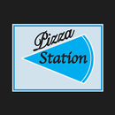 Pizza Station Heimservice APK