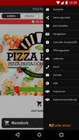 Pizza Point captura de pantalla 2