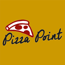 Pizza Point Witten APK