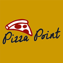 APK Pizza Point Witten