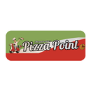 Pizza Point Neustrelitz APK