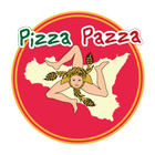 Pizza Pazza アイコン