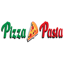 Pizza Pasta Mainz aplikacja