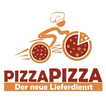 Pizza Pizza Salzhausen
