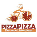 Pizza Pizza APK