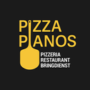 APK Pizza Pianos