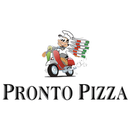 Pizza Pronto Bregenz APK