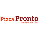 Pizza Pronto Seligweiler APK