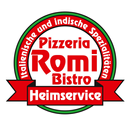 Pizzeria Romi APK