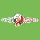 Pizza Rapido Eppelheim APK