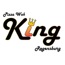Pizza Wok King Regensburg APK