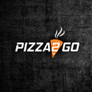 PIZZA TO GO Wuppertal APK