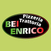 Pizzataxi bei Enrico