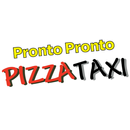 Pizza Taxi Pronto Pronto APK