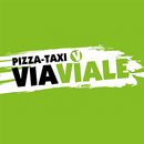 Pizza Taxi Viaviale APK