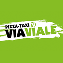 APK Pizza Taxi Viaviale
