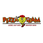 Pizza Team 图标