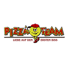 Pizza Team icône