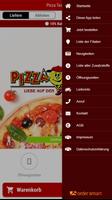 Pizza Team 截图 1