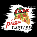 Pizza Turtles