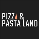 Pizza & Pasta Land APK