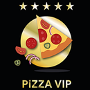 Pizza VIP Münster aplikacja