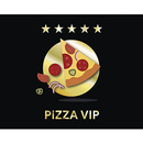 Pizza VIP Münster APK