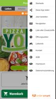 3 Schermata Pizza Yolo