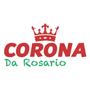 Pizzeria Corona APK